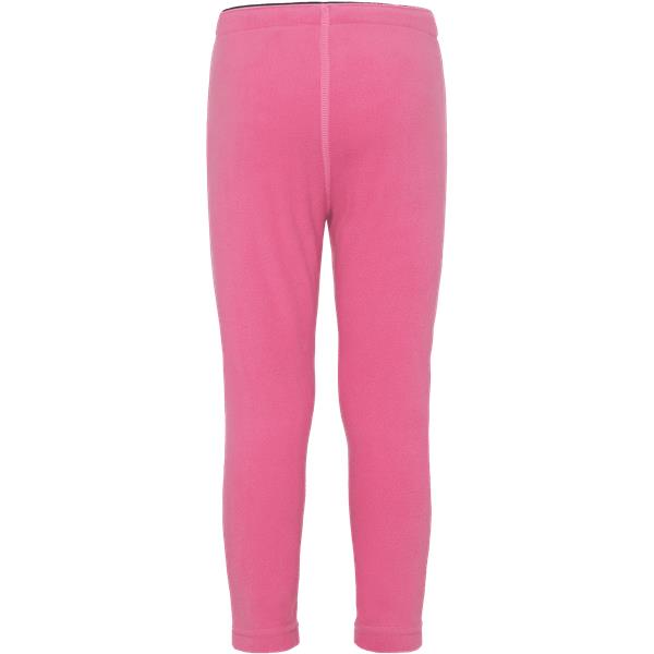 Dječje hlače MONTE KIDS PANTS 9 Pink