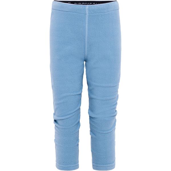 Otroške hlače MONTE KIDS PANTS 9 Winter Blue