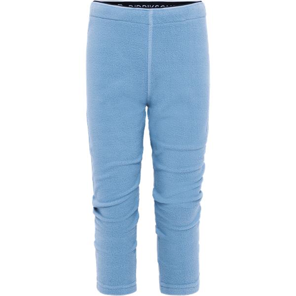 Otroške hlače MONTE KIDS PANTS 9 Winter Blue