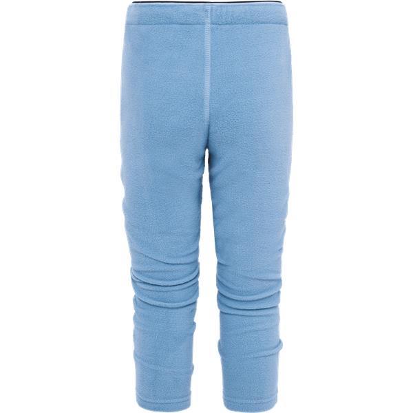 Otroške hlače MONTE KIDS PANTS 9 Winter Blue