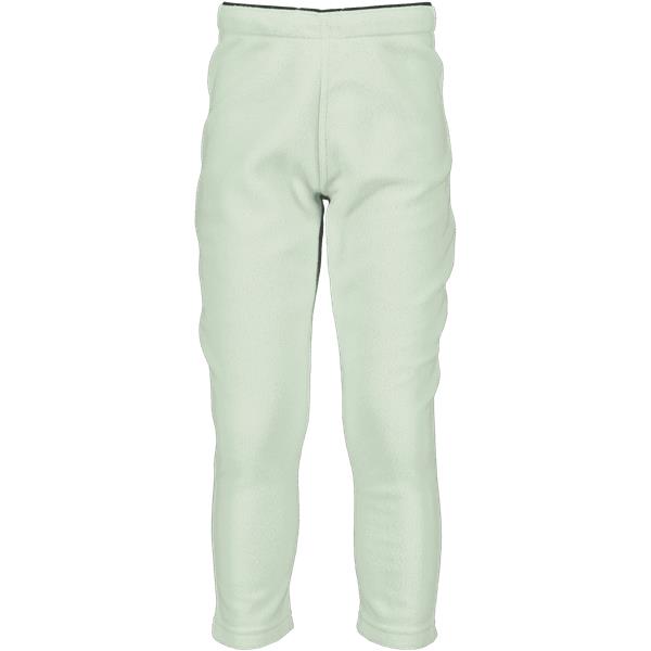 Dječje hlače MONTE KIDS PANTS 9 Pale Mint
