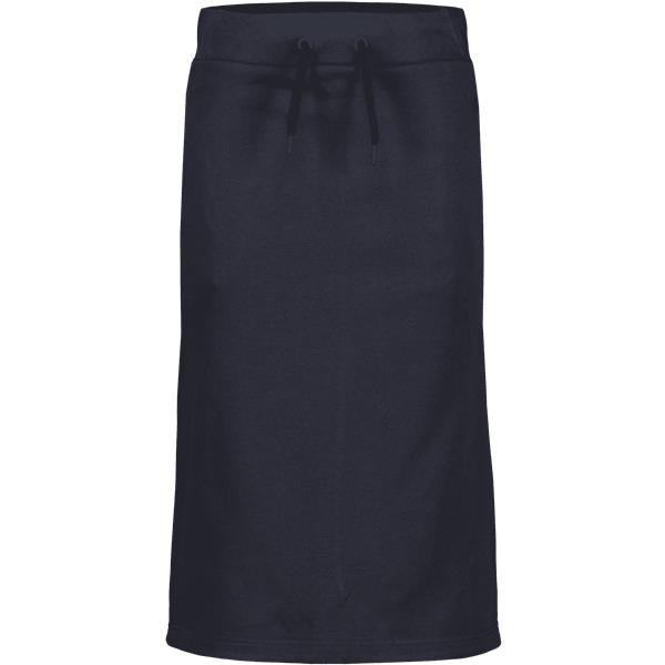 Ženska suknja RESÖ WNS SKIRT Navy