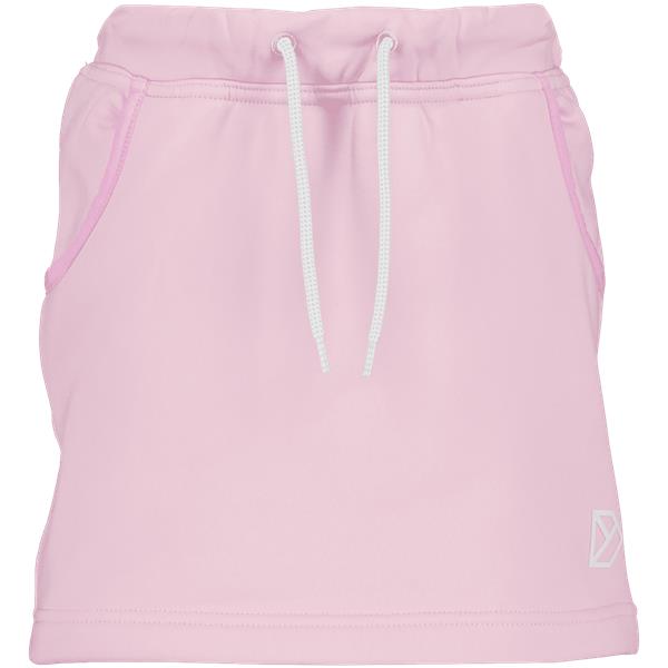 Dječja suknja CORIN KIDS SKIRT Orchid Pink