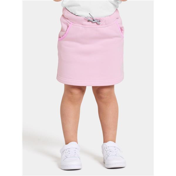 Dječja suknja CORIN KIDS SKIRT Orchid Pink