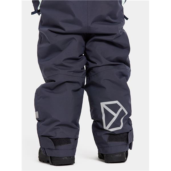 Dječji kombinezon NEPTUN K COVER 3 Navy