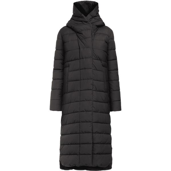 Ženska jakna STELLA WNS PARKA L 5 Crna