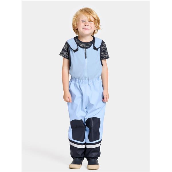 Kišni komplet BOARDMAN KIDS SET 11 Light Sea Blue