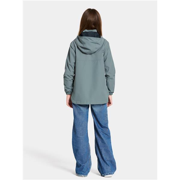 Dječja jakna MELISS KIDS JKT Blue