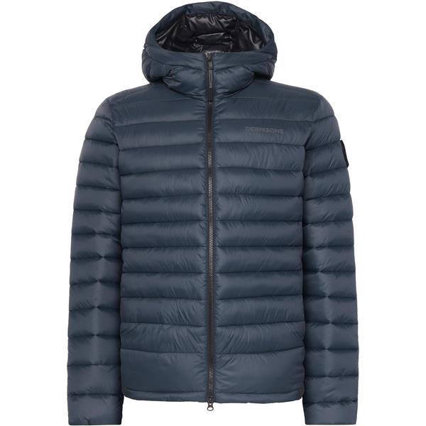 Muška jakna MAURO USX JKT Plava