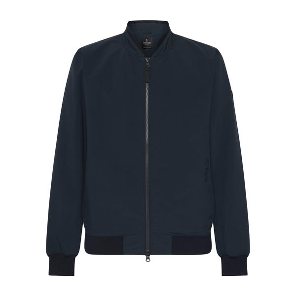 Muška jakna CODY USX JKT Dark Night Blue