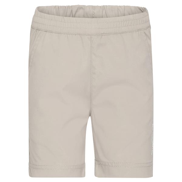 Dječje kratke hlače FLOX KIDS SHORTS Beachbeige