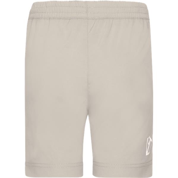 Dječje kratke hlače FLOX KIDS SHORTS Beachbeige