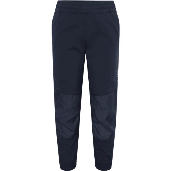 Dječje hlače FLOX KIDS PANT Navy
