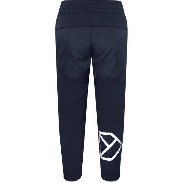 Dječje hlače FLOX KIDS PANT Navy