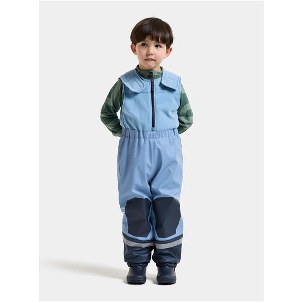 Dežni komplet BOARDMAN KIDS SET 12 Winter Blue