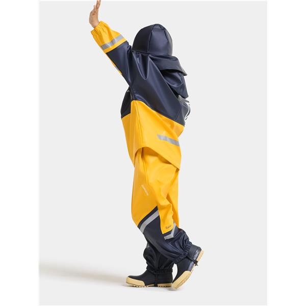 Otroška kapa SOUTHWEST KIDS HAT 9 Navy