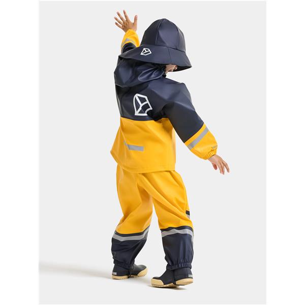 Otroška kapa SOUTHWEST KIDS HAT 9 Navy