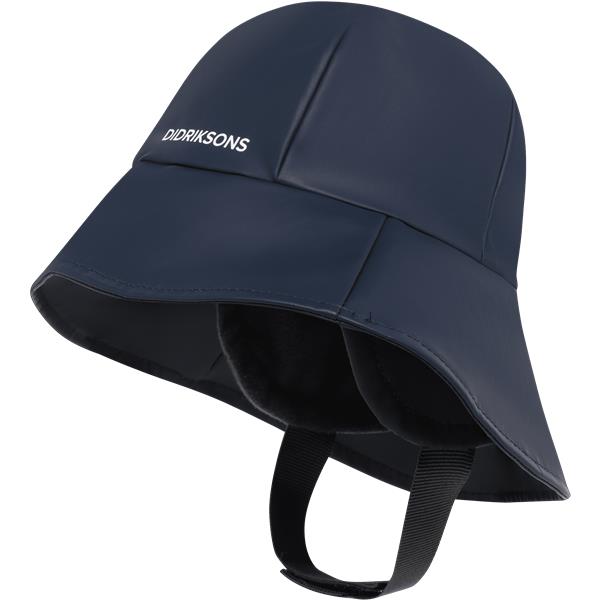 Otroška kapa SOUTHWEST KIDS HAT 9 Navy