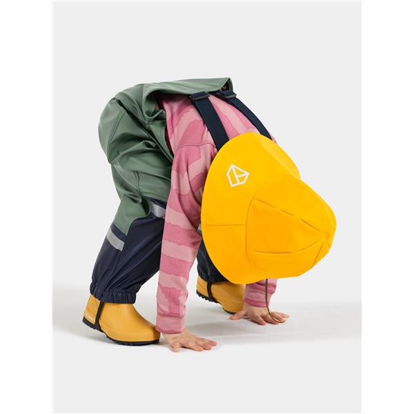 Otroška kapa SOUTHWEST KIDS HAT 9 Oat Yellow