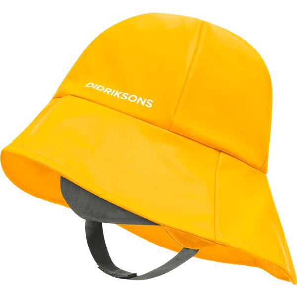 Otroška kapa SOUTHWEST KIDS HAT 9 Oat Yellow