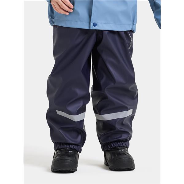 Dežni komplet SLASKEMAN KIDS SET 4 Winter Blue