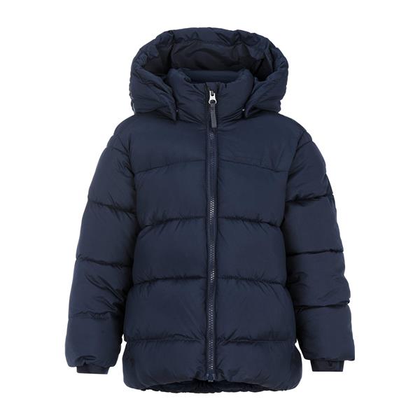 Otroška jakna ROXEN KIDS JACKET 2 Navy