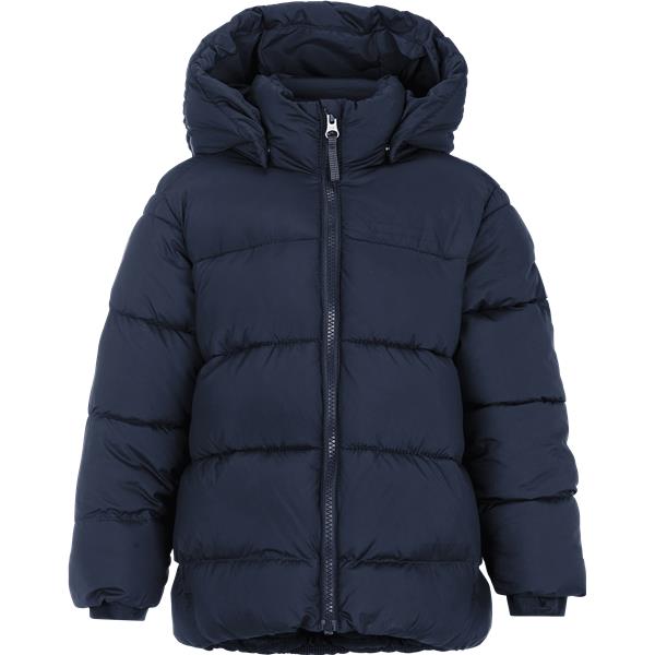 Otroška jakna ROXEN KIDS JACKET 2 Navy