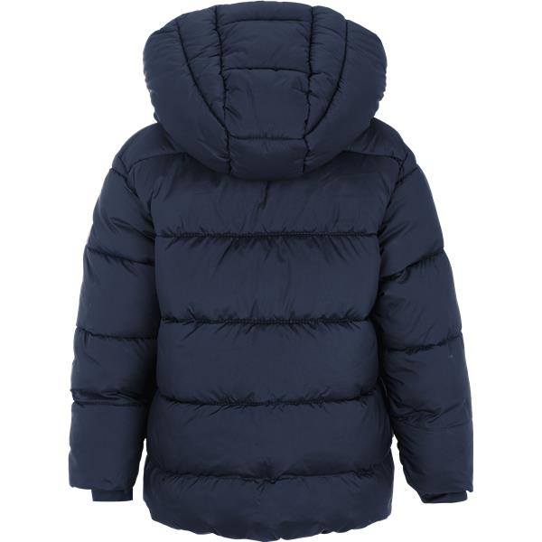 Otroška jakna ROXEN KIDS JACKET 2 Navy
