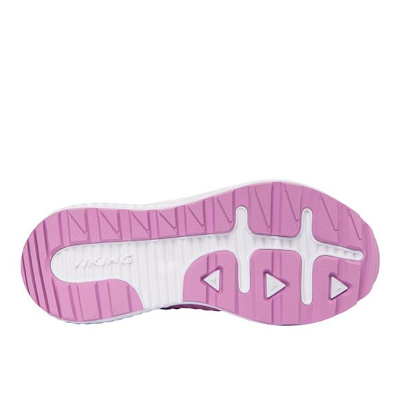 Dječji cipele Aery Tau GTX 1V Lavender