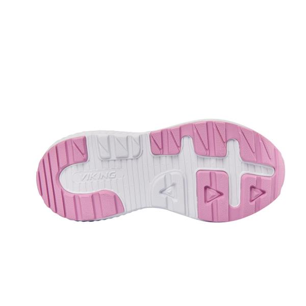 Dječje tenisice Aery Dal 1V Lavender