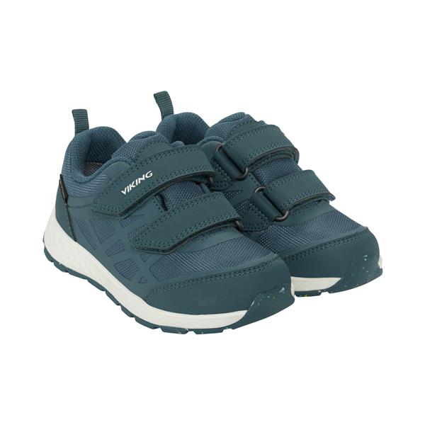 Otroški čevlji Veme Reflex GTX 2V Petrol