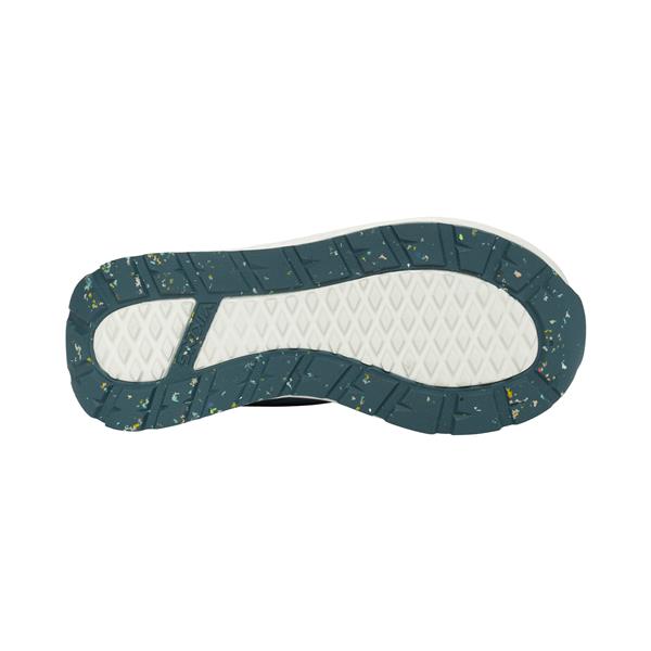 Otroški čevlji Veme Reflex GTX 2V Petrol