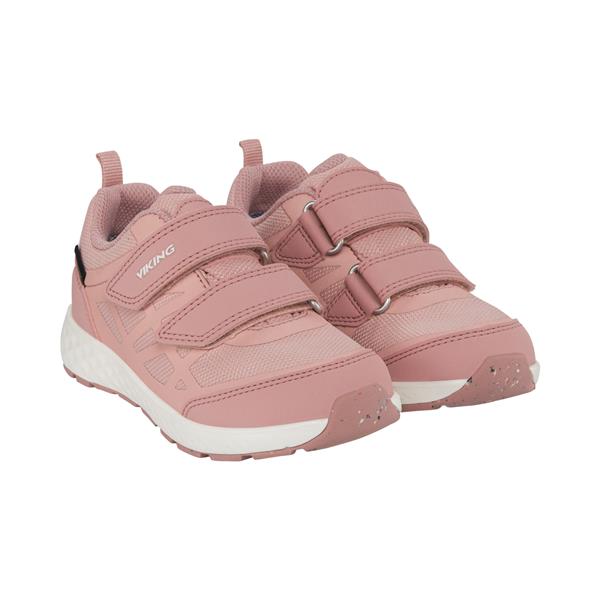 Otroški čevlji Veme Reflex GTX 2V Light Pink