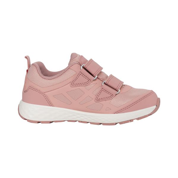 Otroški čevlji Veme Reflex GTX 2V Light Pink