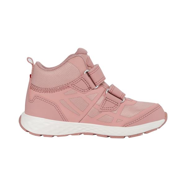 Otroški čevlji Veme Reflex Mid GTX 2V Light Pink