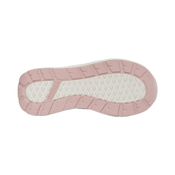 Otroški čevlji Fun Glitter GTX 1V Light Pink