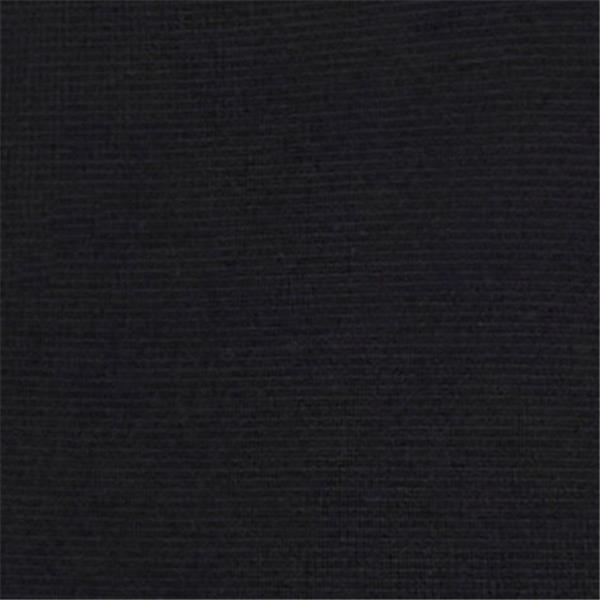 Moške hlače FALKE Premium Merino Wool Pants black