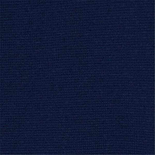 Moške hlače FALKE Premium Merino Wool Pants space blue