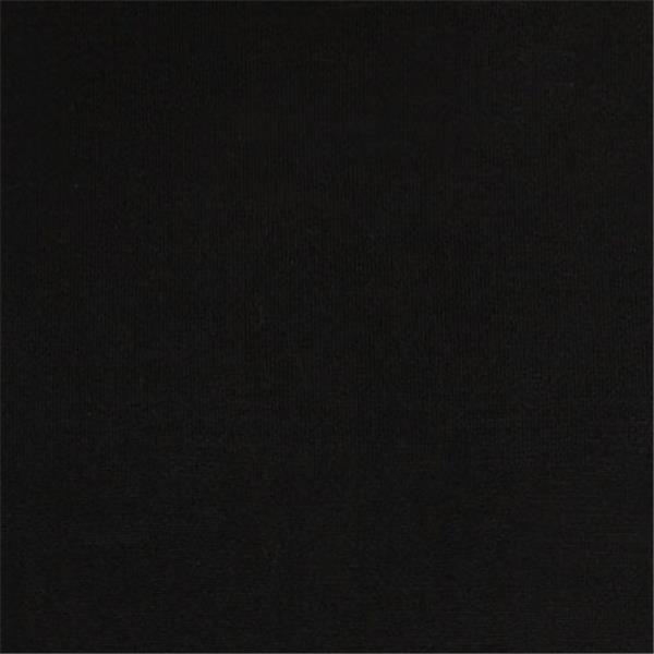 Moški pulover FALKE Premium Merino Wool Pullover black