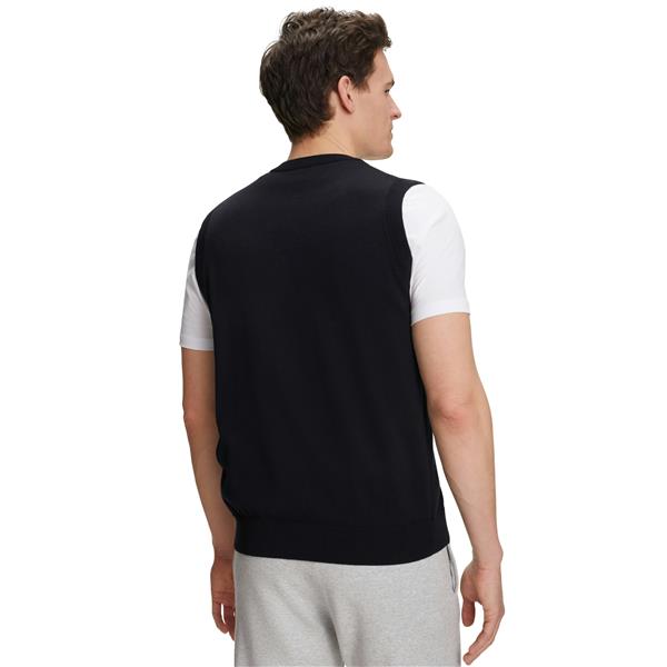 Muški prsluk FALKE Men Slipover m mar