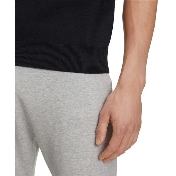 Muški prsluk FALKE Men Slipover m mar