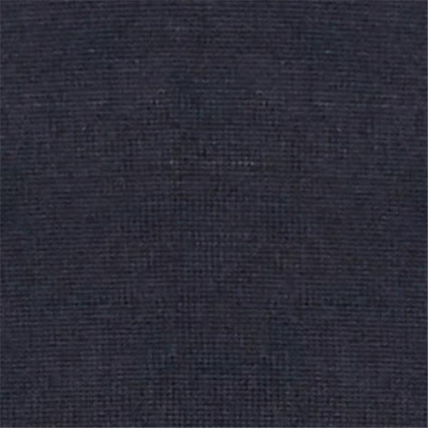 Moška polo majica FALKE Premium Merino Wool Polo Shirt black