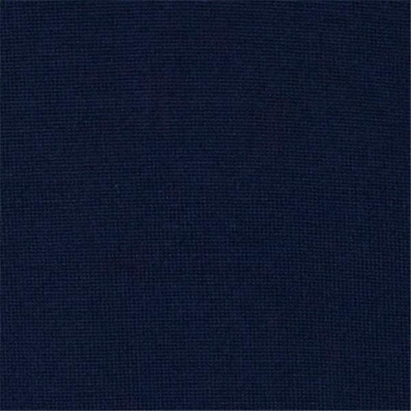 Moška polo majica FALKE Premium Merino Wool Polo Shirt space
