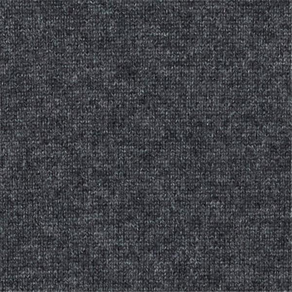 Moški pulover FALKE Pullover dark grey -heather