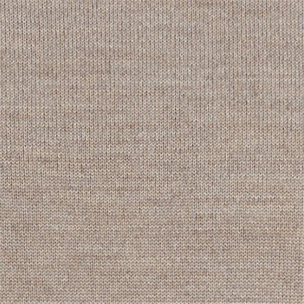 Muški pulover FAV Merino X-Fine Crew Neck m capino mel