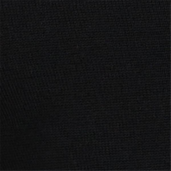 Moška jopa FALKE FAV Merino X-Fine Cardigan m black