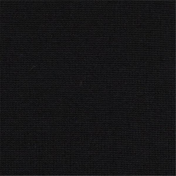 Muški pulover FAV Merino X-Fine Roll Neck m black