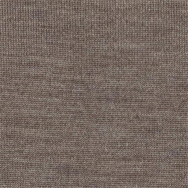 Muški pulover FAV Merino X-Fine Roll Neck m capino mel