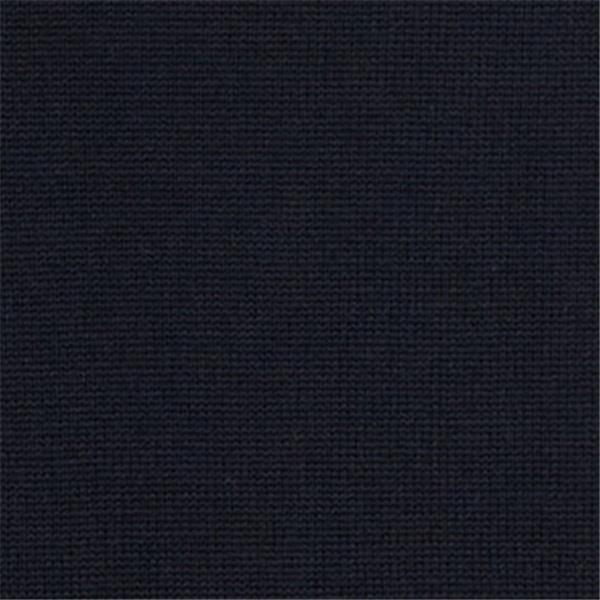 Muški pulover FAV Merino X-Fine Roll Neck m night sky