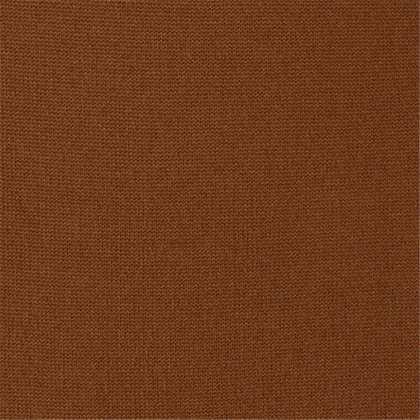 Moški pulover FALKE Pure Merino Wool Pullover brown